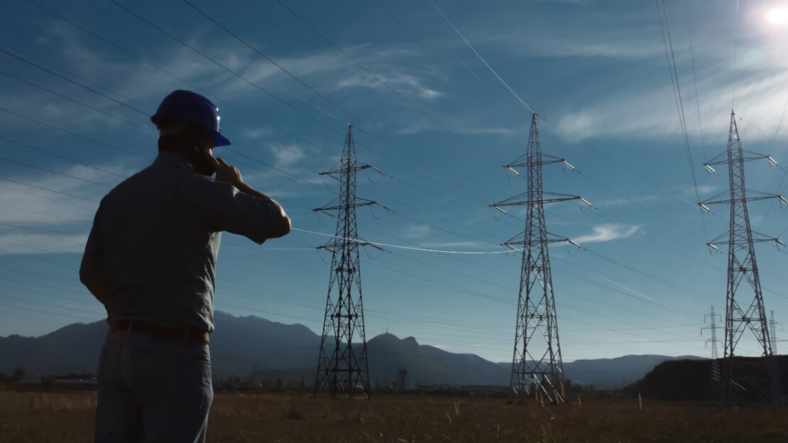 debêntures de infraestrutura e setor elétrico