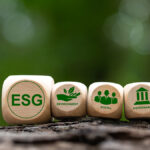 esg