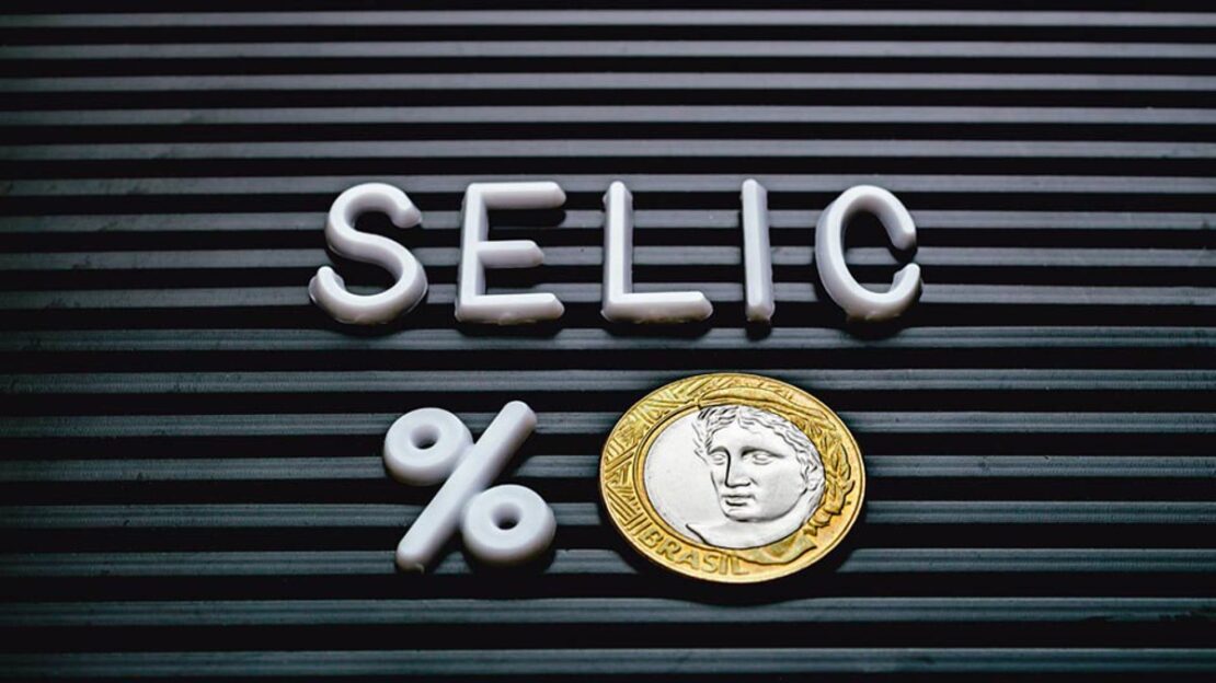 selic, gestores e copom e focus