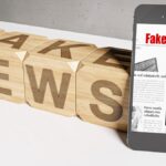 tse, ia e fake news