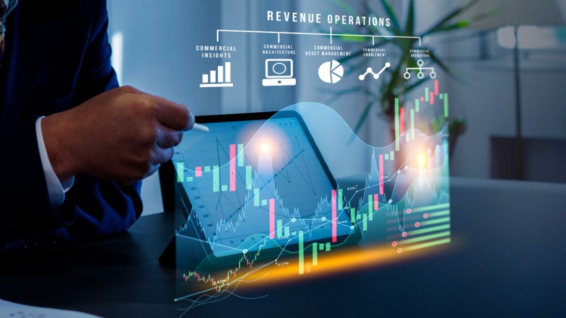 venture capital