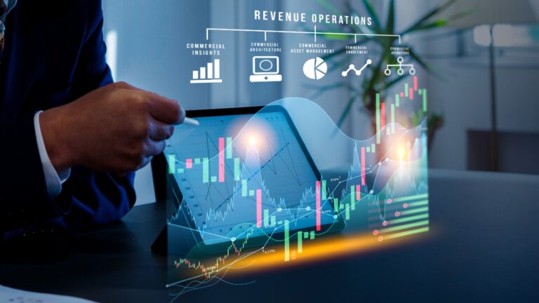 venture capital
