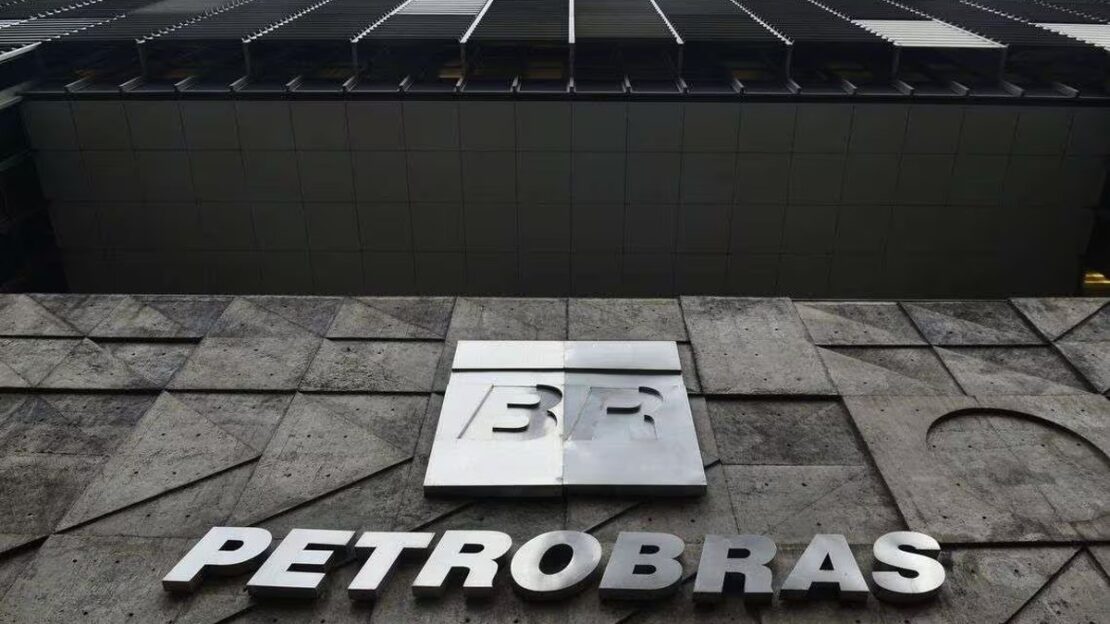 petrobras