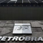 petrobras