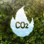 brasil e emissão de carbono