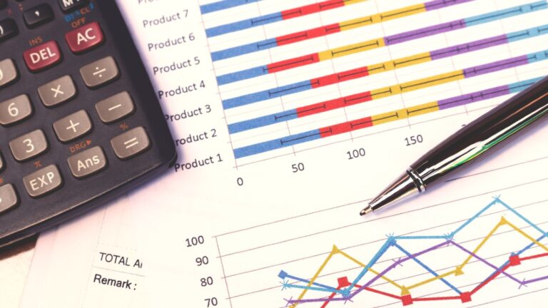 déficit das contas externas e serviços