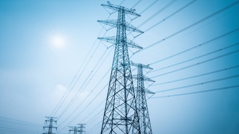 exportação de energia e mercado livre de energia e plano decimal