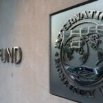 fmi e pib