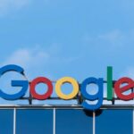 google e big techs