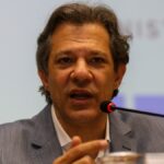 haddad