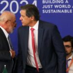 lula, haddad e reoneração