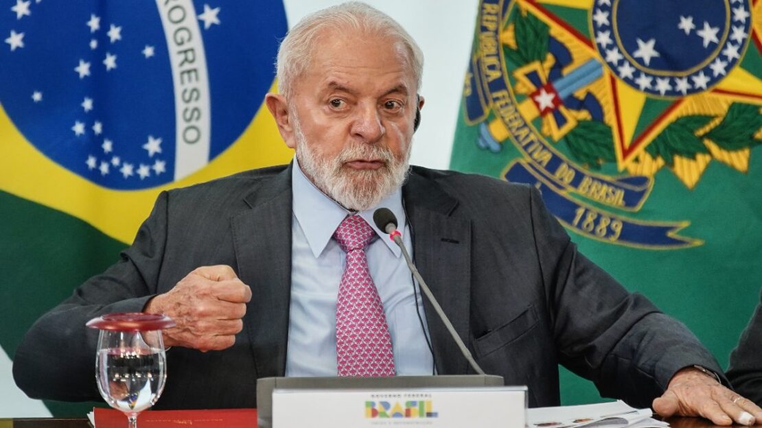 reoneração gradual para 17 setores paten