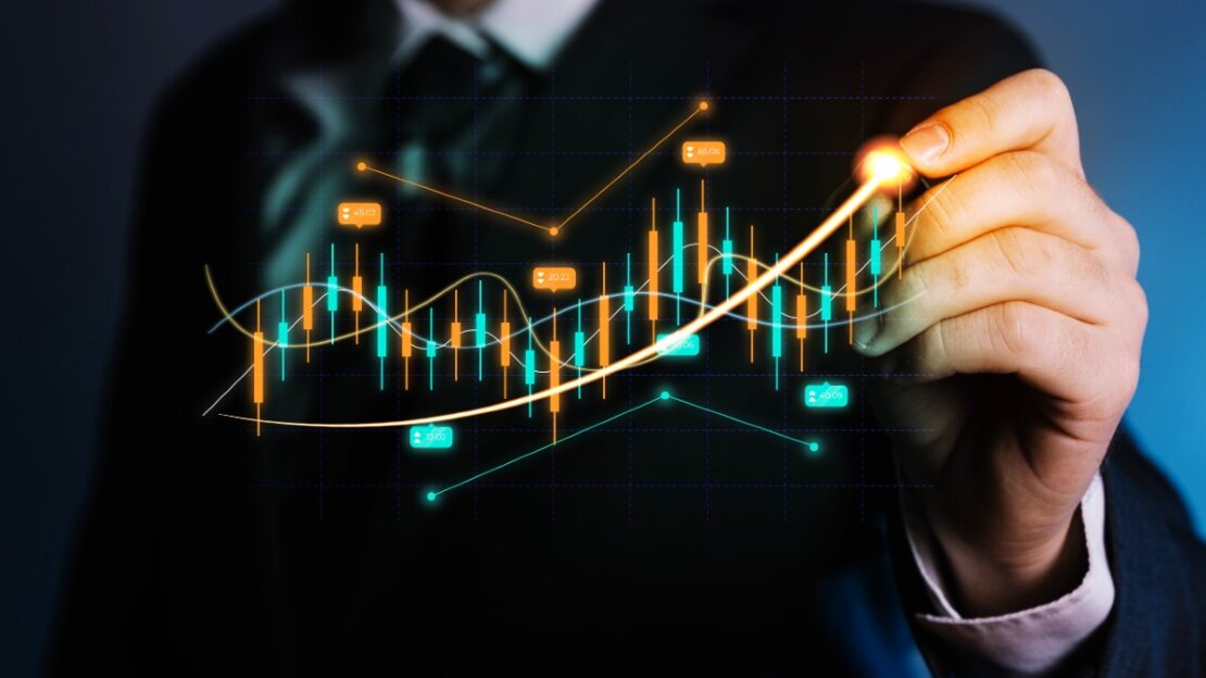 bolsa e btg pactual