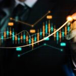 bolsa e btg pactual e b3