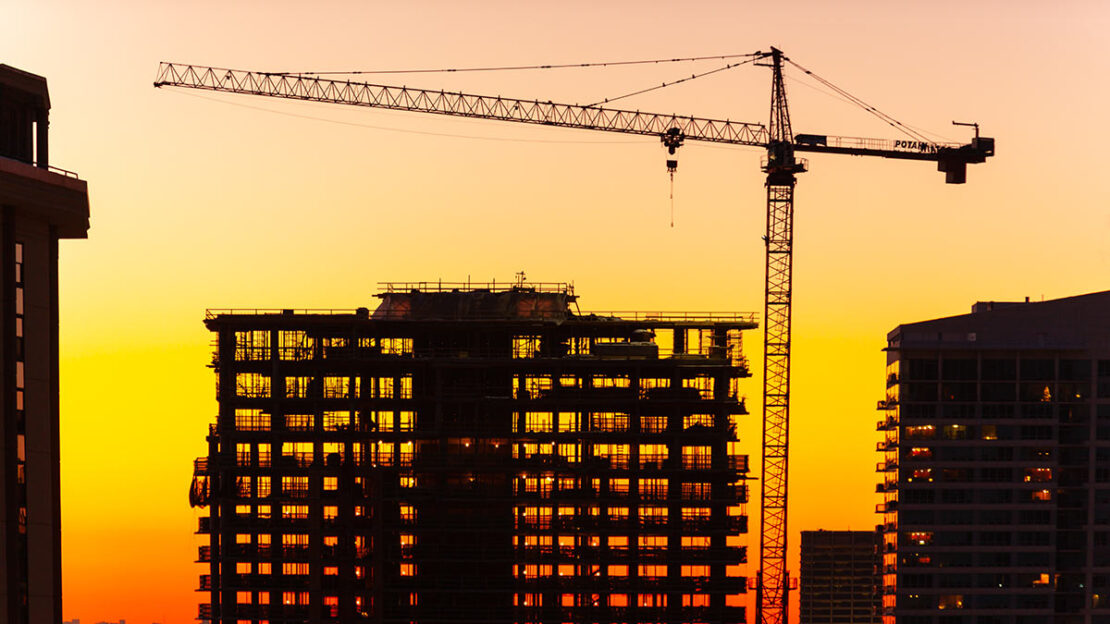 construção digital e fgv