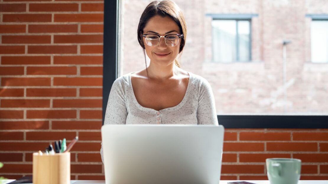 mulheres empreendedoras