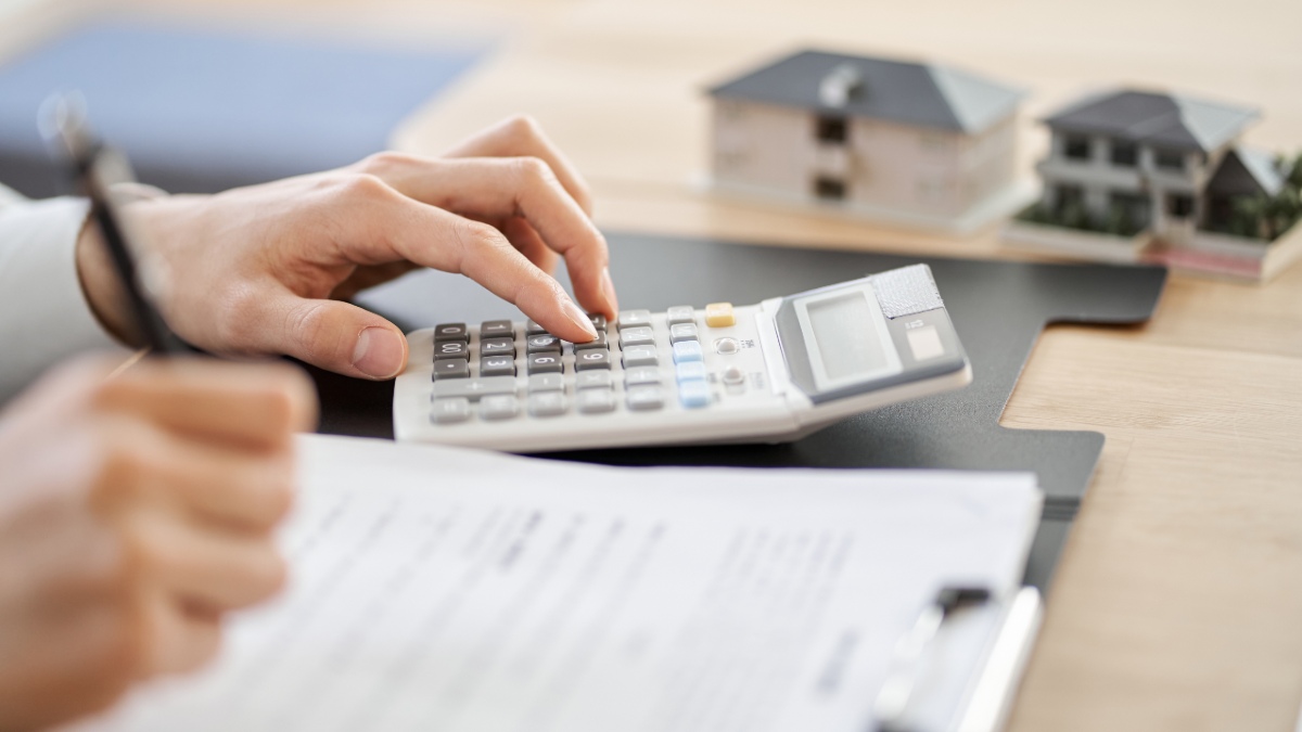 Fundos imobiliários: veja os FIIs mais negociados em maio