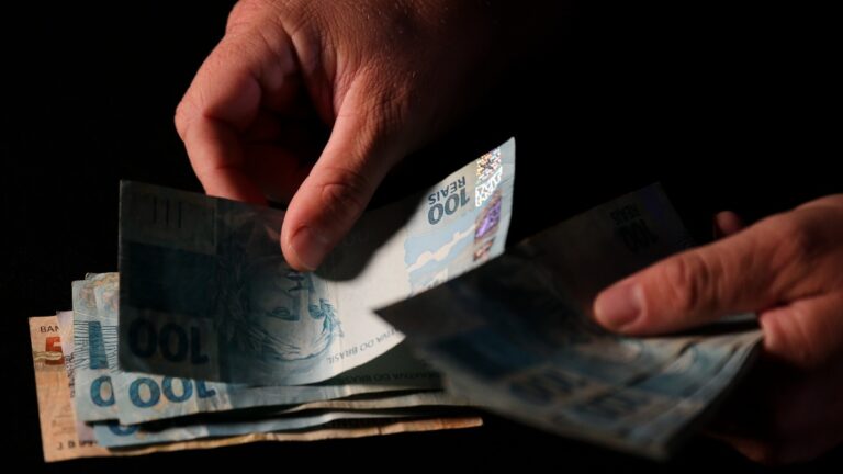 investimentos privados no ceará