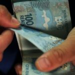 melhora econômica e incertezas