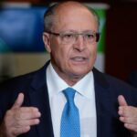 alckmin