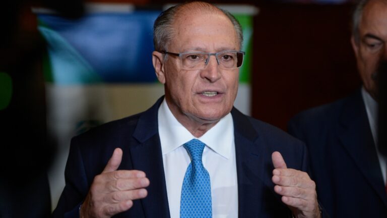 alckmin e brasil e salvaguardas