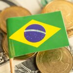 brasil investimento estrangeiro