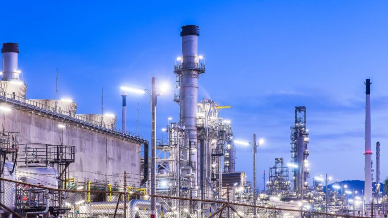 Produção industrial do ceará e inovação condec indústria