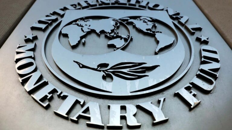 fmi brasil