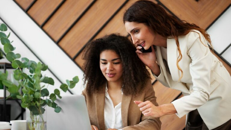 e-commerce e empreendedorismo de mulheres