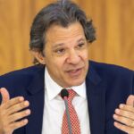 desoneração da folha e haddad
