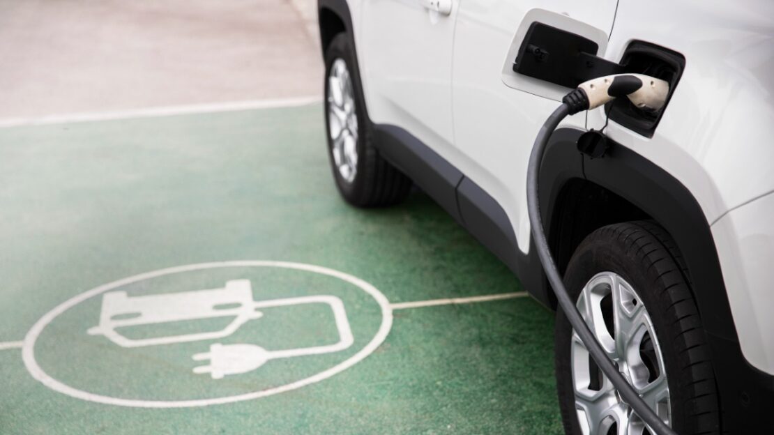 carros elétricos e imposto seletivo
