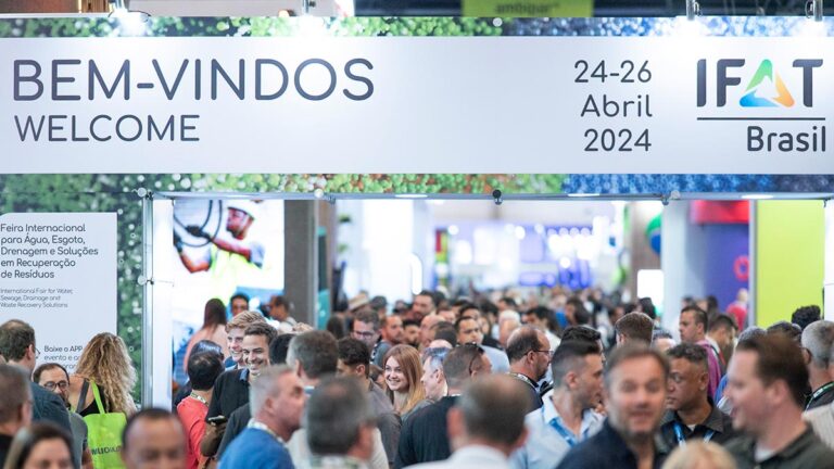 ifat brasil
