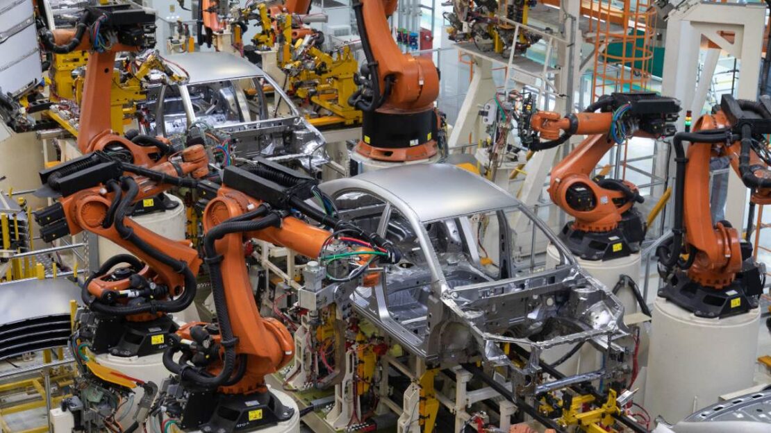 mover e setor automotivo e importações e lei