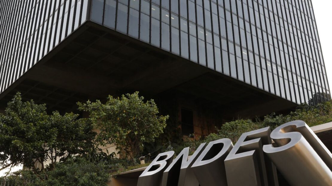bndes