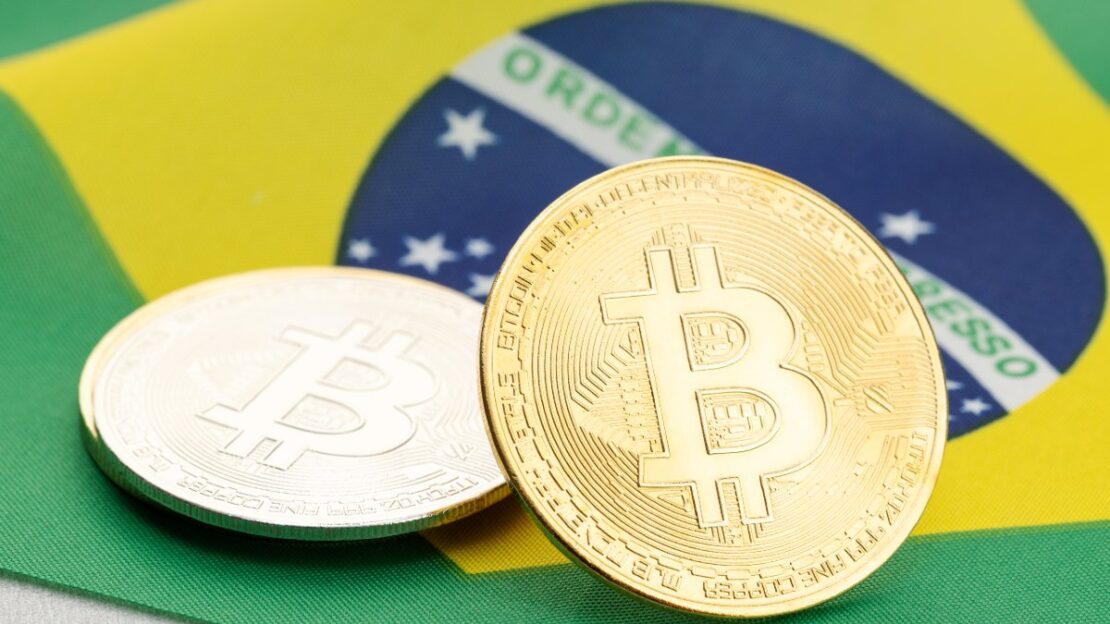 criptomoedas