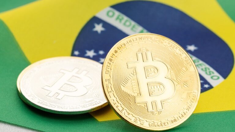 criptomoedas e exchanges