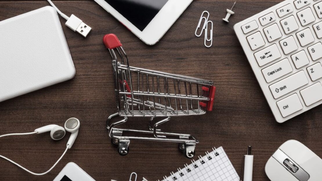 taxação e compras internacionais marketplaces