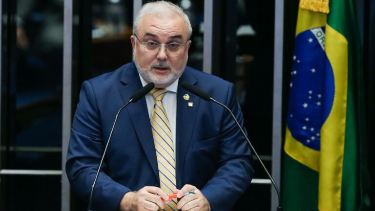 Jean Paul Prates e petrobras