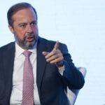 mercado livre de energia