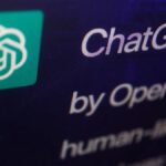 openai e chatgpt