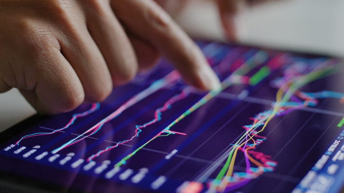 recomendações de investimentos