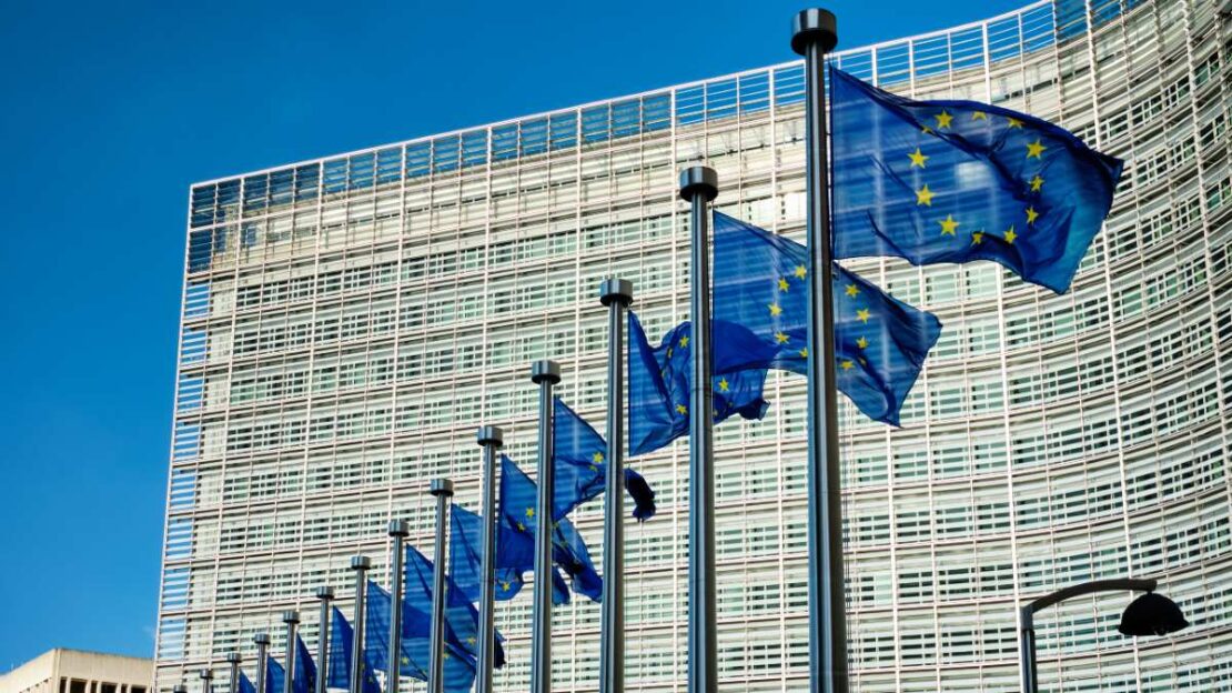 zona do euro
