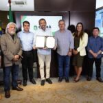 ceará, sebrae e faec
