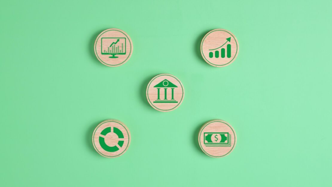 afrouxamento monetário e operações de crédito