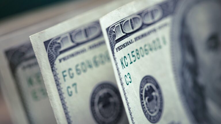 tesouro e dólar títulos sustentáveis títulos sustentáveis brasil