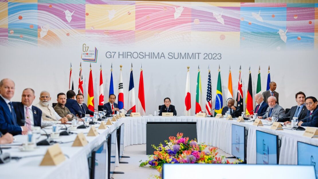 g7