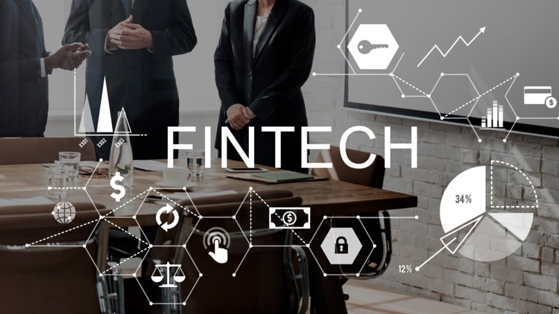 fintechs