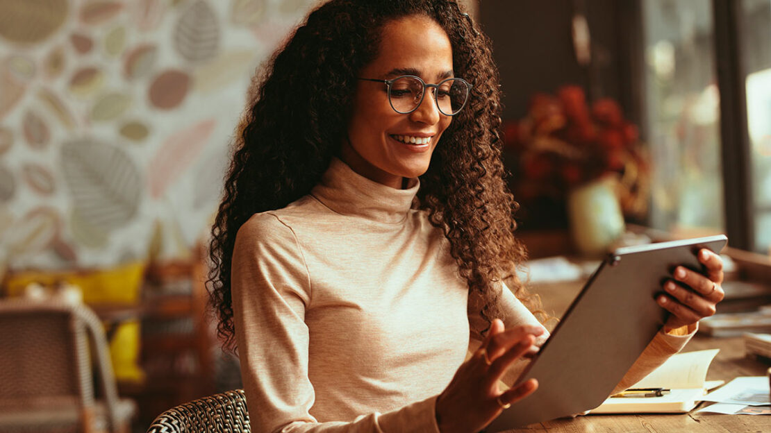 consultorias gratuitas sebrae