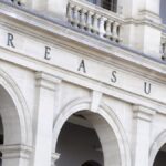 renda fixa e treasuries