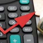 renda fixa investimentos